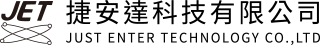 捷安達科技有限公司